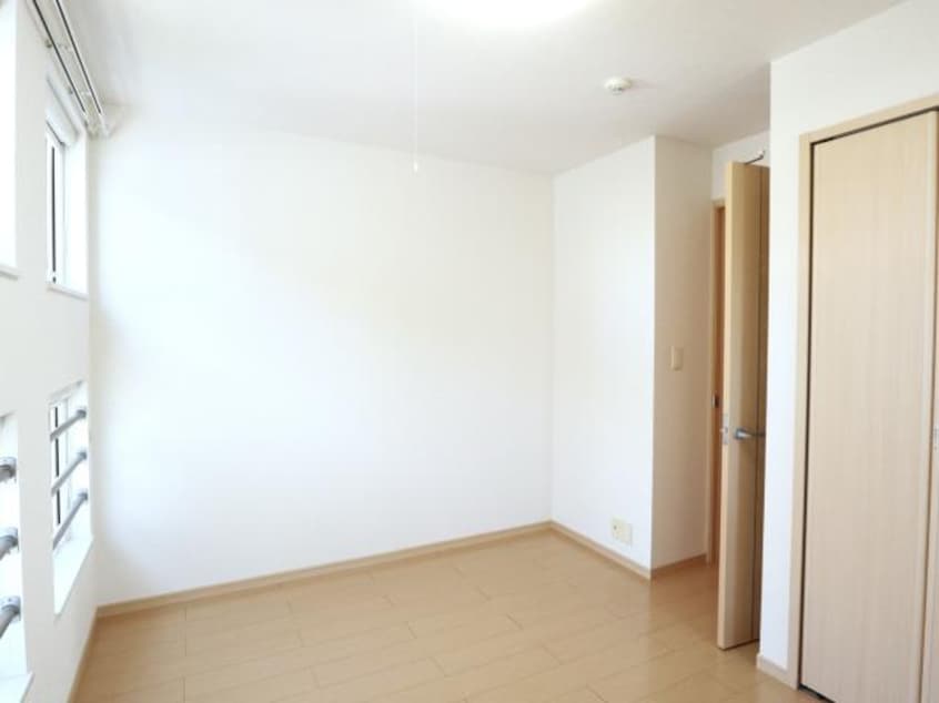  東海道本線/焼津駅 バス7分縦小路柳屋本店前下車:停歩3分 2階 築15年