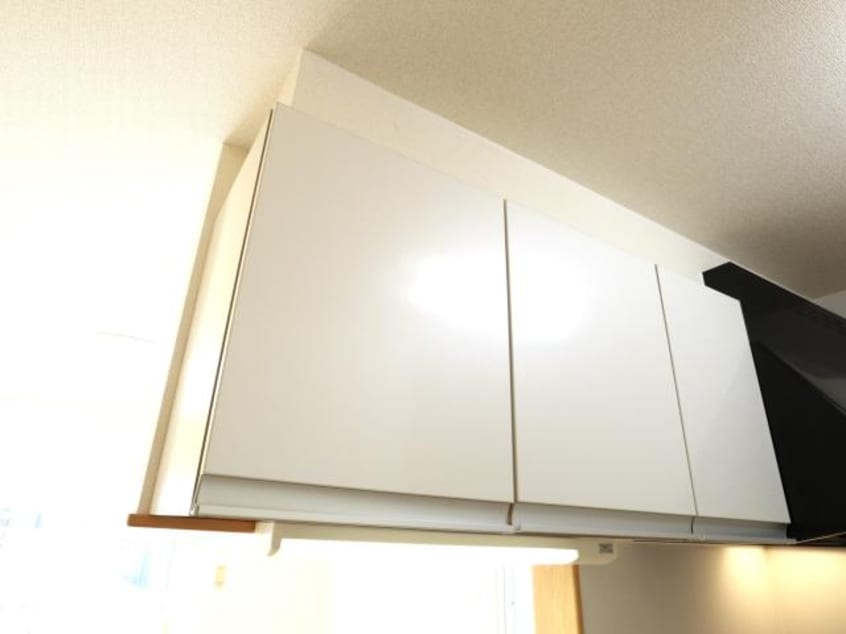  東海道本線/焼津駅 バス7分縦小路柳屋本店前下車:停歩3分 2階 築15年