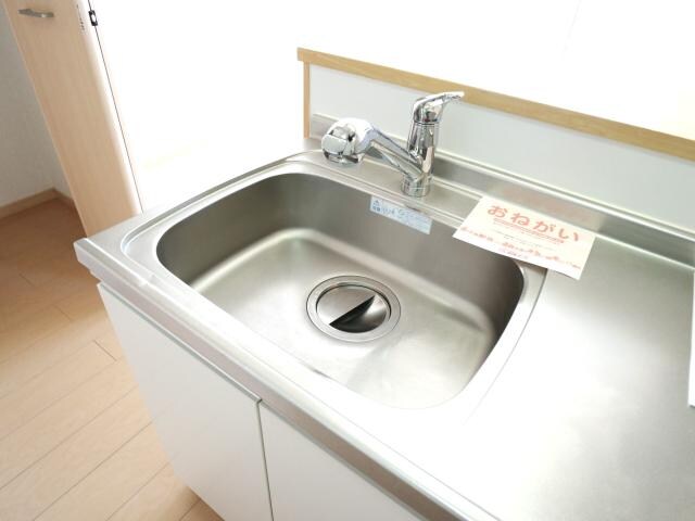  東海道本線/焼津駅 バス7分縦小路柳屋本店前下車:停歩3分 2階 築15年