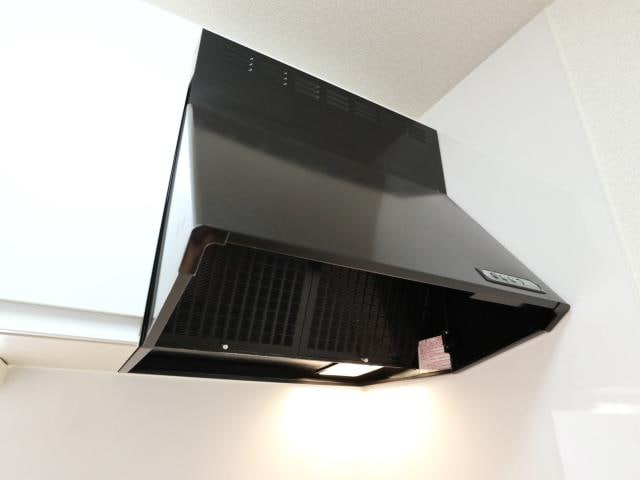  東海道本線/焼津駅 バス7分縦小路柳屋本店前下車:停歩3分 2階 築15年