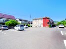  東海道本線/藤枝駅 バス18分五十海北下車:停歩8分 2階 築14年
