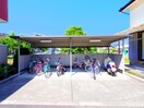  東海道本線/藤枝駅 バス18分五十海北下車:停歩8分 2階 築14年