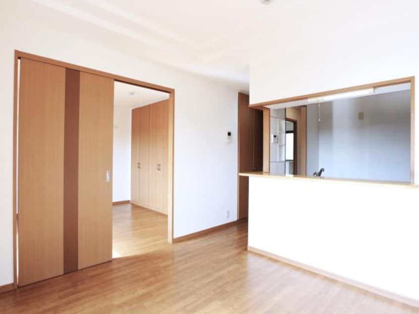  東海道本線/静岡駅 バス20分堀ノ内下車:停歩4分 1階 築17年