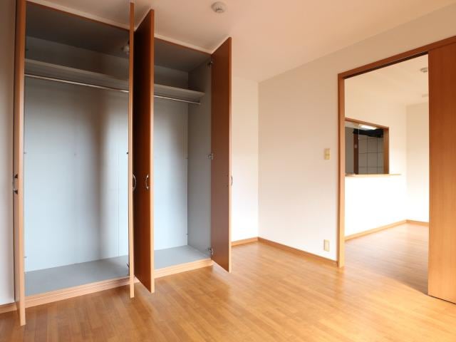  東海道本線/静岡駅 バス20分堀ノ内下車:停歩4分 1階 築17年