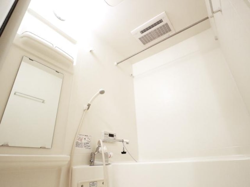  東海道本線/静岡駅 バス20分堀ノ内下車:停歩4分 1階 築17年