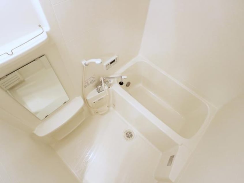  東海道本線/静岡駅 バス20分堀ノ内下車:停歩4分 1階 築17年