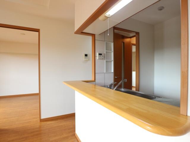  東海道本線/静岡駅 バス20分堀ノ内下車:停歩4分 1階 築17年