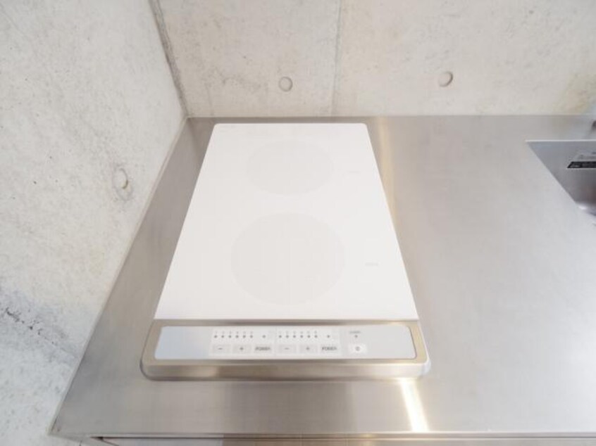  東海道本線/静岡駅 バス15分静岡新聞社前下車:停歩5分 1階 築15年