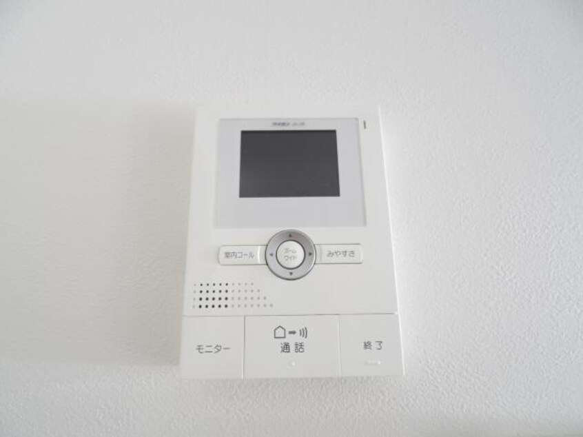  東海道本線/静岡駅 バス15分静岡新聞社前下車:停歩5分 1階 築15年