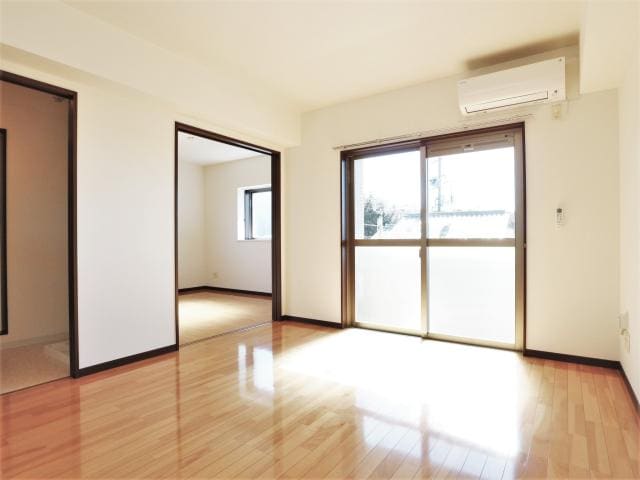  東海道本線/静岡駅 バス20分片山下車:停歩5分 3階 築15年