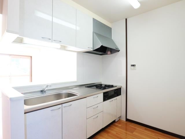  東海道本線/静岡駅 バス20分片山下車:停歩5分 3階 築15年