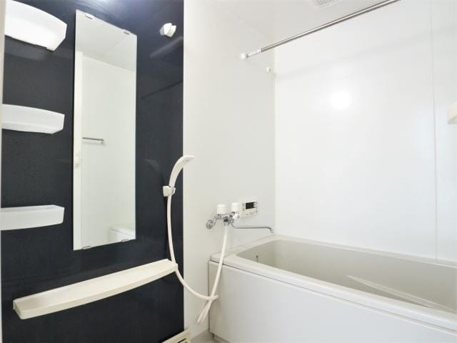  東海道本線/静岡駅 バス20分片山下車:停歩5分 3階 築15年