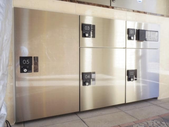  東海道本線/静岡駅 バス20分片山下車:停歩5分 3階 築15年