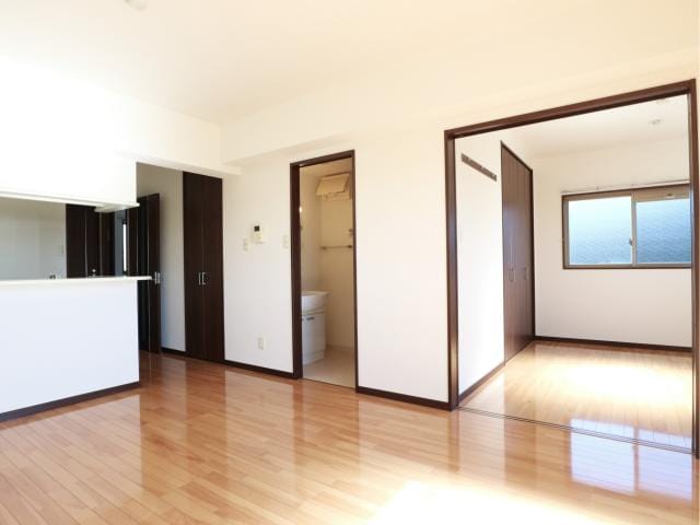  東海道本線/静岡駅 バス20分片山下車:停歩5分 3階 築15年