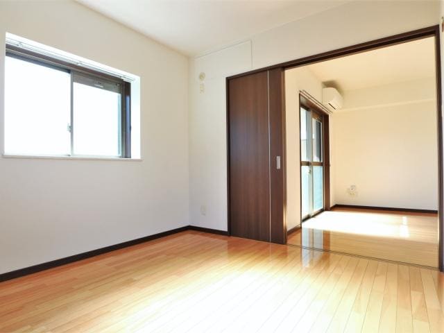  東海道本線/静岡駅 バス20分片山下車:停歩5分 3階 築15年