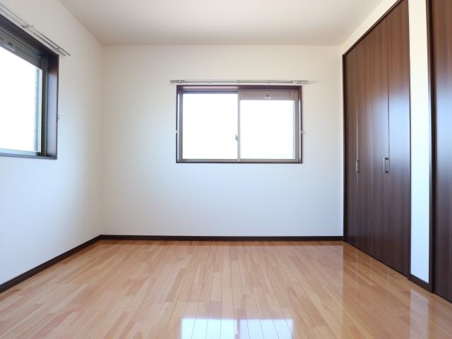  東海道本線/静岡駅 バス20分片山下車:停歩5分 3階 築15年