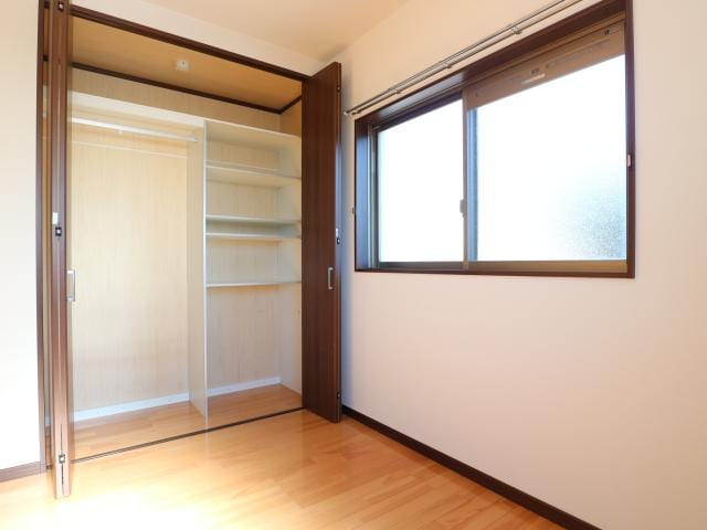  東海道本線/静岡駅 バス20分片山下車:停歩5分 3階 築15年