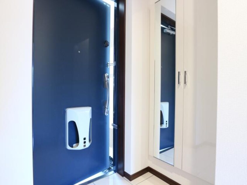  東海道本線/静岡駅 バス20分片山下車:停歩5分 3階 築15年