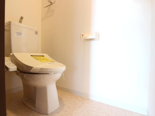  東海道本線/静岡駅 バス20分片山下車:停歩5分 3階 築15年