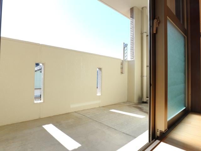  東海道本線/静岡駅 バス20分片山下車:停歩5分 3階 築15年