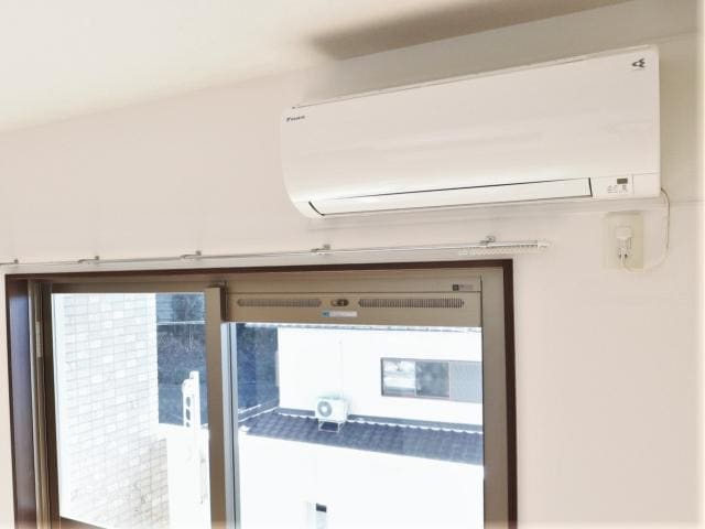  東海道本線/静岡駅 バス20分片山下車:停歩5分 3階 築15年