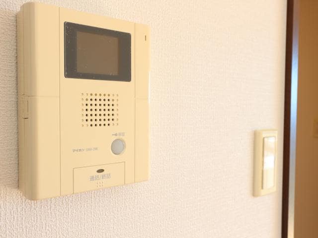  東海道本線/静岡駅 バス20分片山下車:停歩5分 3階 築15年