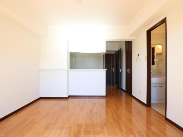  東海道本線/静岡駅 バス20分片山下車:停歩5分 3階 築15年