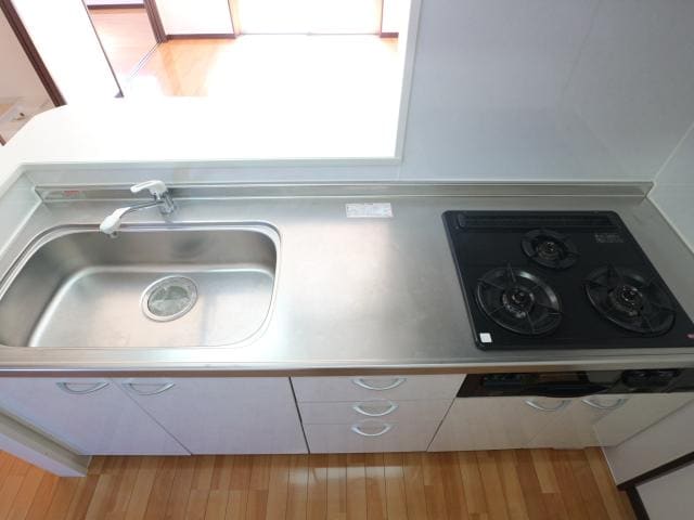  東海道本線/静岡駅 バス20分片山下車:停歩5分 3階 築15年