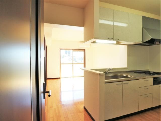  東海道本線/静岡駅 バス20分片山下車:停歩5分 3階 築15年