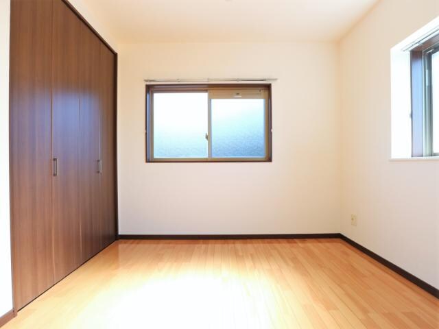  東海道本線/静岡駅 バス20分片山下車:停歩5分 3階 築15年