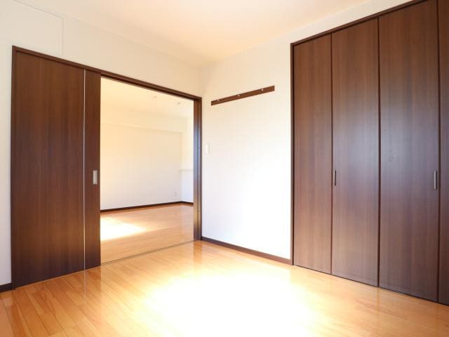  東海道本線/静岡駅 バス20分片山下車:停歩5分 3階 築15年