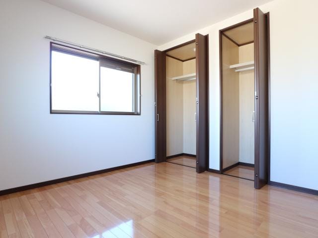  東海道本線/静岡駅 バス20分片山下車:停歩5分 3階 築15年