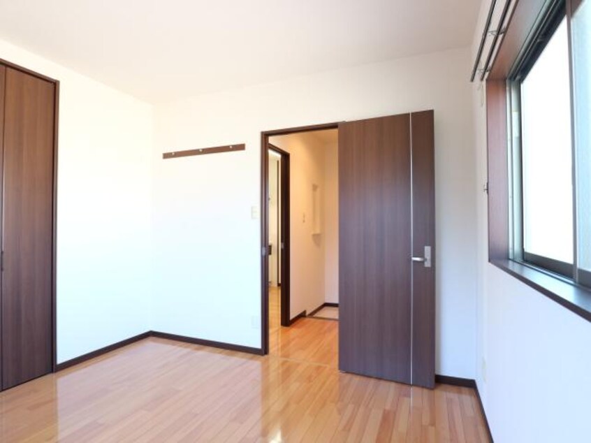  東海道本線/静岡駅 バス20分片山下車:停歩5分 3階 築15年