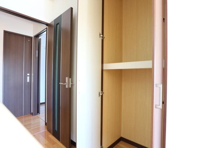  東海道本線/静岡駅 バス20分片山下車:停歩5分 3階 築15年