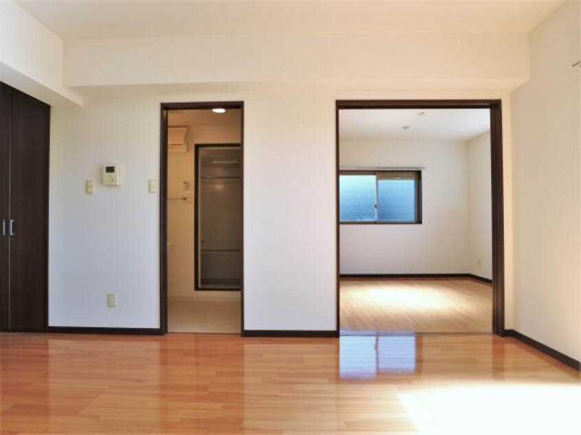  東海道本線/静岡駅 バス20分片山下車:停歩5分 3階 築15年