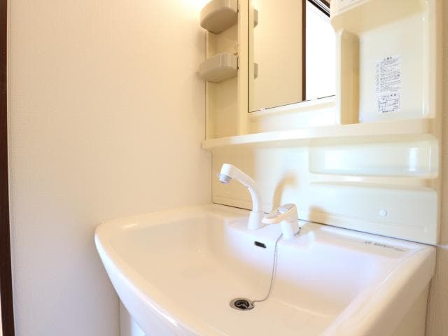  東海道本線/静岡駅 バス20分片山下車:停歩5分 3階 築15年