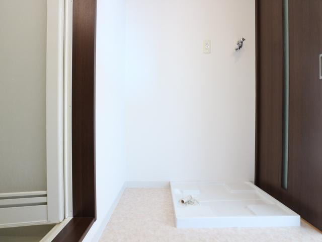  東海道本線/静岡駅 バス20分片山下車:停歩5分 3階 築15年