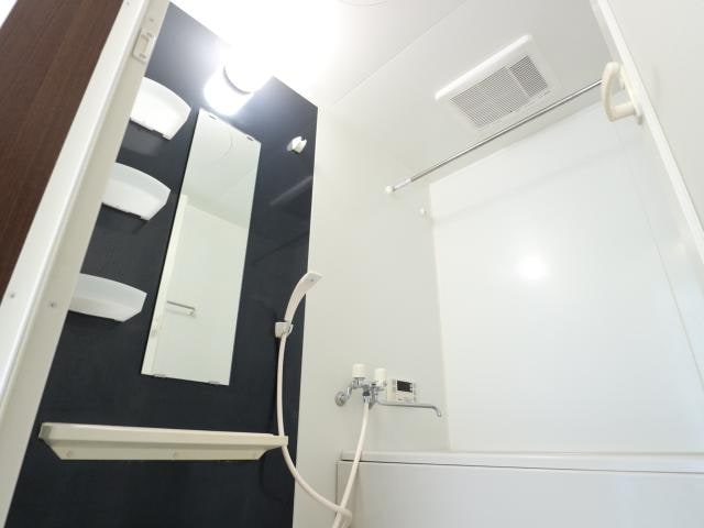  東海道本線/静岡駅 バス20分片山下車:停歩5分 3階 築15年