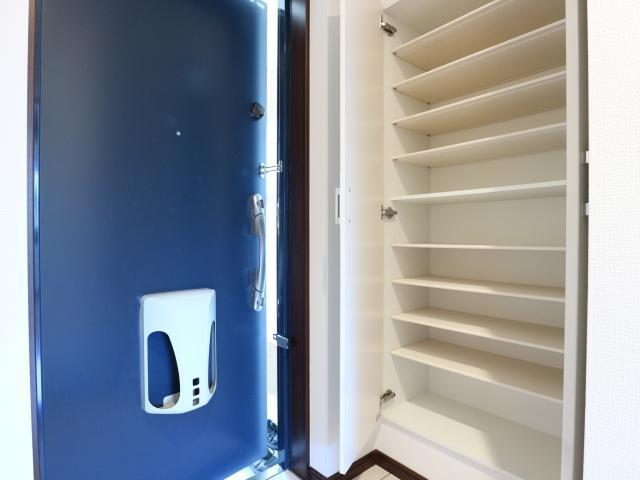  東海道本線/静岡駅 バス20分片山下車:停歩5分 3階 築15年