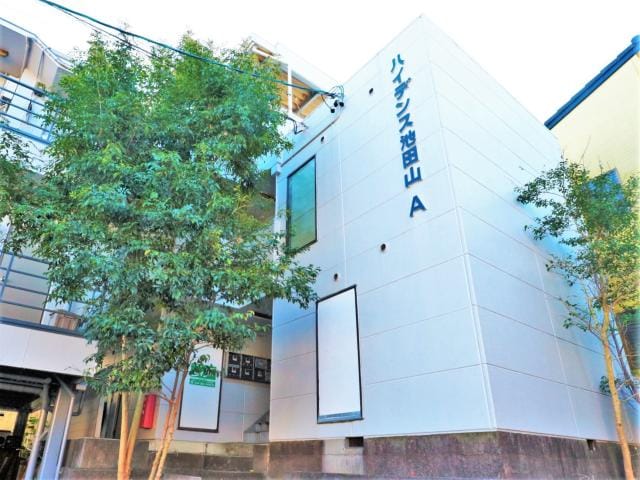  東海道本線/東静岡駅 徒歩28分 1階 築38年