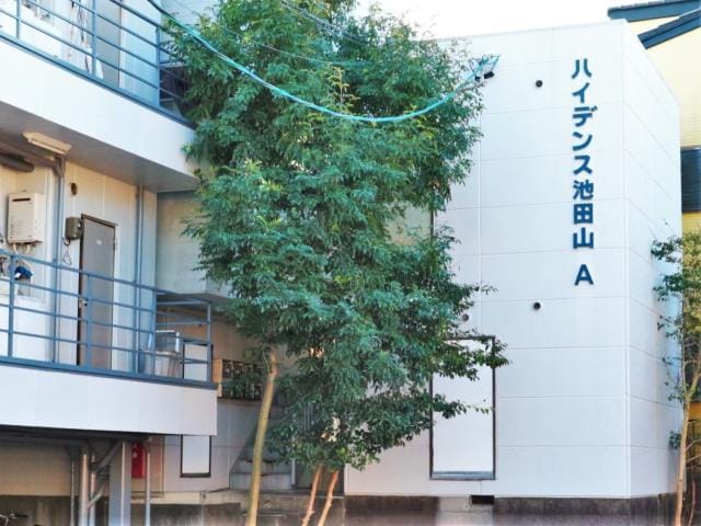  東海道本線/東静岡駅 徒歩28分 1階 築38年