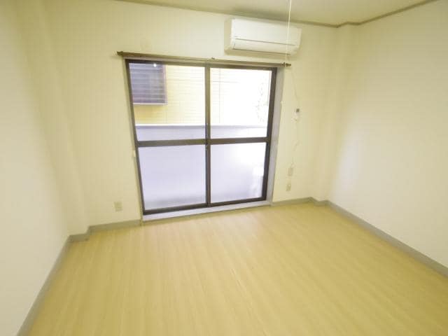  東海道本線/東静岡駅 徒歩28分 1階 築38年