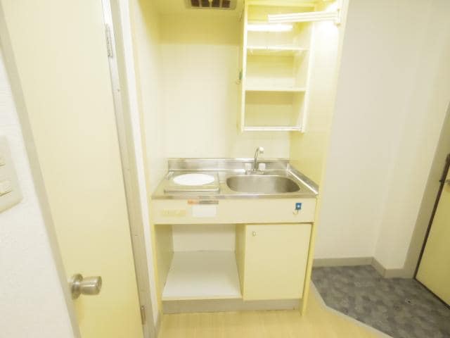  東海道本線/東静岡駅 徒歩28分 1階 築38年