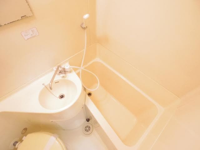  東海道本線/東静岡駅 徒歩28分 1階 築38年