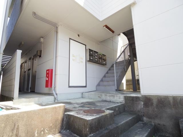  東海道本線/東静岡駅 徒歩28分 1階 築38年