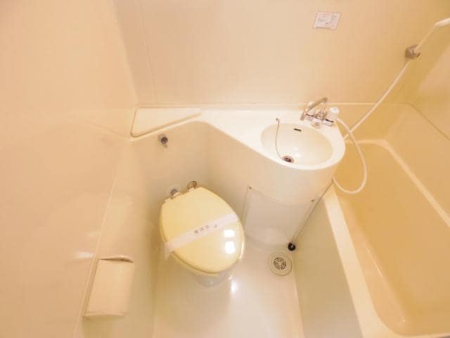  東海道本線/東静岡駅 徒歩28分 1階 築38年