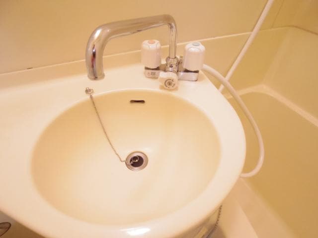  東海道本線/東静岡駅 徒歩28分 1階 築38年