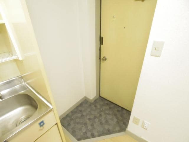  東海道本線/東静岡駅 徒歩28分 1階 築38年