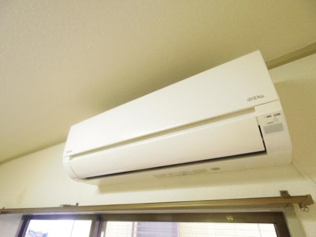  東海道本線/東静岡駅 徒歩28分 1階 築38年