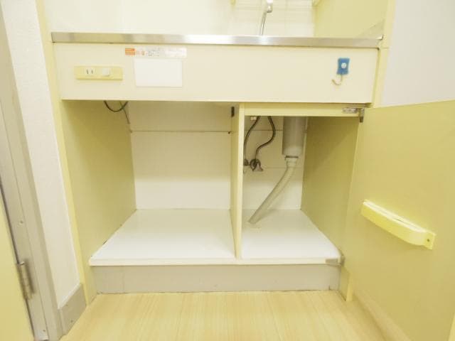  東海道本線/東静岡駅 徒歩28分 1階 築38年